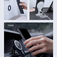 قیمت خرید قاب Nillkin Super Frosted Shield Pro | کالاویز