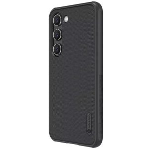 مشخصات خرید قاب Super Frosted Shield Pro اس 23 پلاس |کالاویز