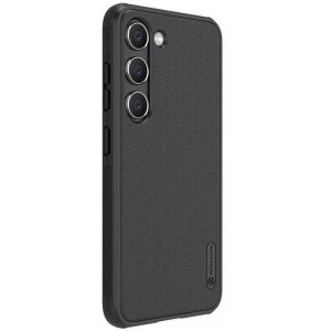 مشخصات خرید قاب Super Frosted Shield Pro اس 23 پلاس |کالاویز