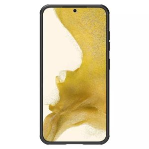 مشخصات خرید قاب Super Frosted Shield Pro اس 23 پلاس |کالاویز