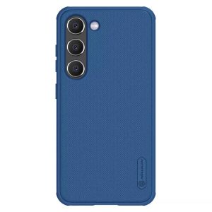 مشخصات خرید قاب Super Frosted Shield Pro اس 23 پلاس |کالاویز