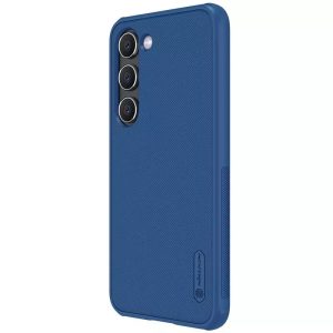 مشخصات خرید قاب Super Frosted Shield Pro اس 23 پلاس |کالاویز