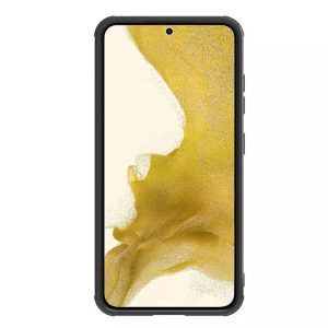 خرید قاب گوشی Samsung Galaxy S23 Plus (S23+) | کالاویز