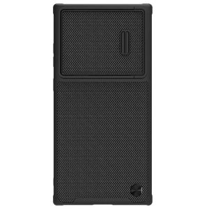 خرید کارو محافظ Nillkin Textured S nylon fiber | کالاویز