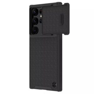 خرید کارو محافظ Nillkin Textured S nylon fiber | کالاویز