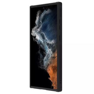 خرید کارو محافظ Nillkin Textured S nylon fiber | کالاویز
