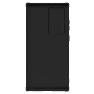 خرید کارو محافظ Nillkin Textured S nylon fiber | کالاویز