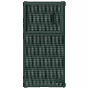 خرید کارو محافظ Nillkin Textured S nylon fiber | کالاویز