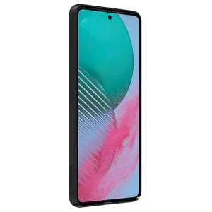 قیمت و خرید قاب Galaxy M54 5G، F54 5G مدل کم شیلد | کالاویز