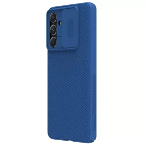 قیمت و خرید قاب Galaxy M54 5G، F54 5G مدل کم شیلد | کالاویز