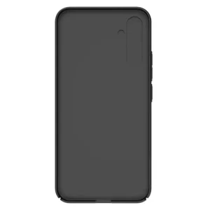 مشخصات خرید قاب CamShield برای گلکسی آ 34 5 جی | کالاویز
