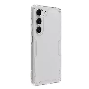 خرید قاب Nillkin Nature TPU Pro برای گلکسی اس 23 | کالاویز