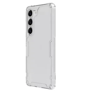 خرید قاب Nillkin Nature TPU Pro برای گلکسی اس 23 | کالاویز