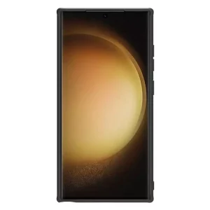 خرید قاب گلکسی S24 Ultra مدل سوپر فراستد شیلد پرو | کالاویز