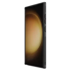 خرید قاب گلکسی S24 Ultra مدل سوپر فراستد شیلد پرو | کالاویز