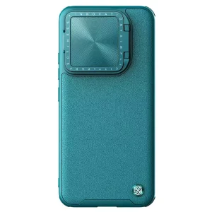 مشخصات خرید قاب چرمی Camshield Prop شیائومی 14 | کالاویز