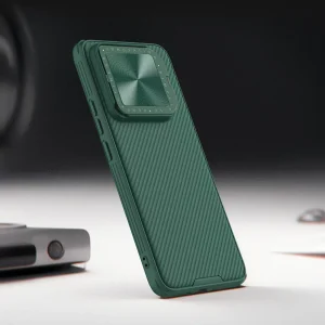 مشخصات خرید قاب Camshield Prop برای شیائومی 14 | کالاویز