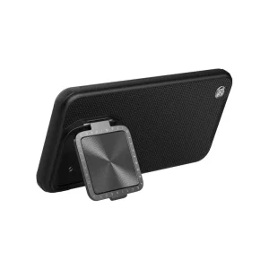 خرید قاب Textured Prop Magnetic Coverage شیائومی 14