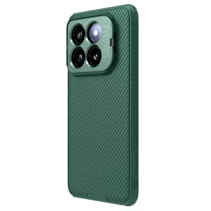خرید قاب Nillkin Camshield Prop Hole شیائومی 14 پرو | کالاویز