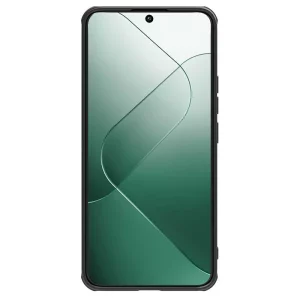 خرید قاب Nillkin Camshield Prop Hole شیائومی 14 پرو | کالاویز