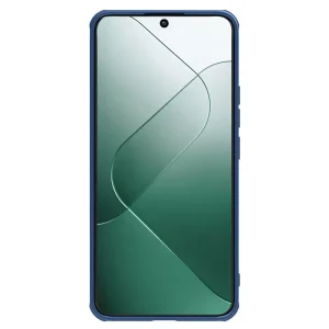 خرید قاب Nillkin Camshield Prop Hole شیائومی 14 پرو | کالاویز