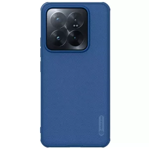خرید قاب شیائومی 14 پرو مدل Super Frosted Shield Pro | کالاویز