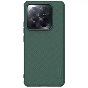 خرید قاب شیائومی 14 پرو مدل Super Frosted Shield Pro | کالاویز