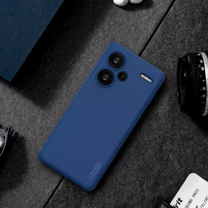 خرید قاب Xiaomi Redmi Note 13 Pro+ 5G مدل سوپر فراستد | کالاویز