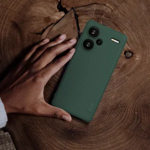 خرید قاب Xiaomi Redmi Note 13 Pro+ 5G مدل سوپر فراستد | کالاویز