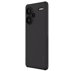 خرید قاب Xiaomi Redmi Note 13 Pro+ 5G مدل سوپر فراستد | کالاویز