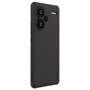 خرید قاب Xiaomi Redmi Note 13 Pro+ 5G مدل سوپر فراستد | کالاویز