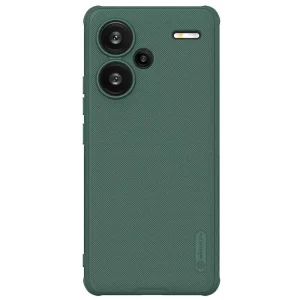 خرید قاب Xiaomi Redmi Note 13 Pro+ 5G مدل سوپر فراستد | کالاویز