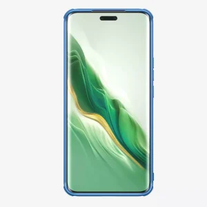 خرید قاب گوشی هواوی آنر Magic 6 Pro مدل کم شیلد پرو | کالاویز