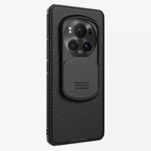 خرید قاب گوشی هواوی آنر Magic 6 Pro مدل کم شیلد پرو | کالاویز