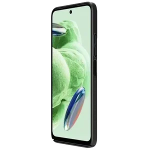 خرید قاب گوشی Xiaomi Poco M6 Pro 5G مدل کم شیلد | کالاویز
