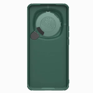 خرید قاب گوشی هواوی Honor Magic 6 Pro مدل کم شیلد پروپی | کالاویز
