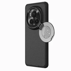 خرید قاب گوشی هواوی Honor Magic 6 Pro مدل کم شیلد پروپی | کالاویز