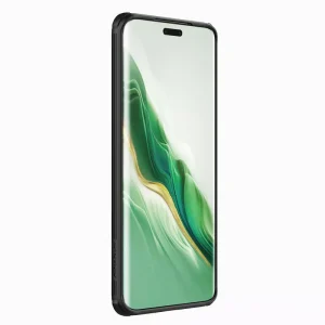 خرید قاب گوشی هواوی Honor Magic 6 Pro مدل کم شیلد پروپی | کالاویز