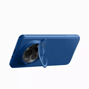 خرید قاب گوشی هواوی Honor Magic 6 Pro مدل کم شیلد پروپی | کالاویز