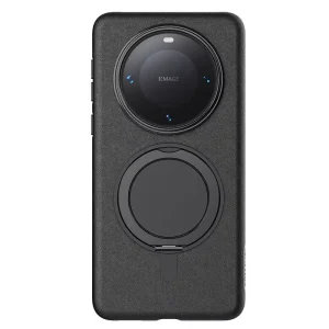 خرید قاب گوشی Huawei Mate 60 Pro Plus مدل مگ پروپی | کالاویز