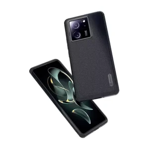 خرید قاب گوشی Xiaomi Redmi K60 Ultra مدل سوپر فراستد شیلد پرو | کالاویز