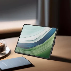 خرید قاب گوشی Huawei Mate X5 مدل سوپر فراستد شیلد | کالاویز