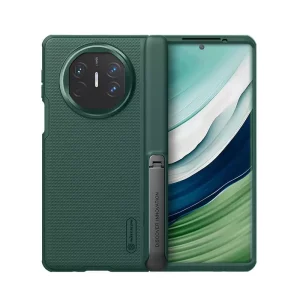 خرید قاب گوشی Huawei Mate X5 مدل سوپر فراستد شیلد | کالاویز