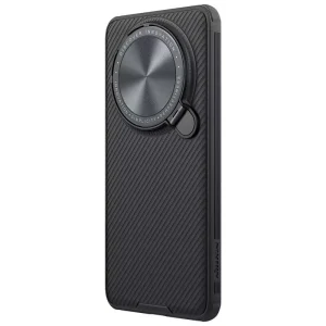 خرید قاب گوشی هواوی میت 60 Pro Plus مدل کم شیلد پروپی | کالاویز