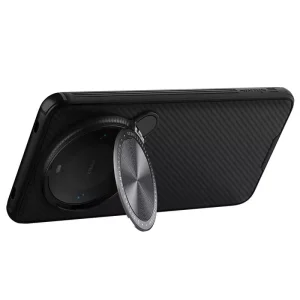 خرید قاب گوشی هواوی میت 60 Pro Plus مدل کم شیلد پروپی | کالاویز