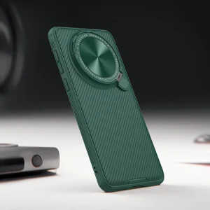 خرید قاب گوشی هواوی میت 60 Pro Plus مدل کم شیلد پروپی | کالاویز