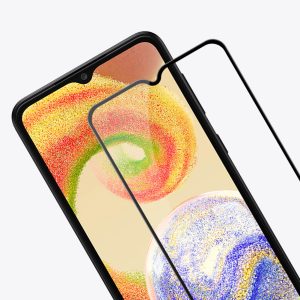 خرید محافظ صفحه نمایش گلکسی A04 مدل Amazing CP+ Pro | کالاویز