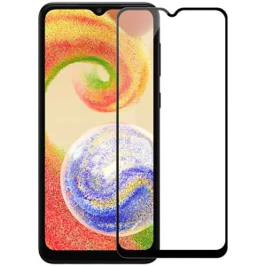 خرید محافظ صفحه نمایش گلکسی A04 مدل Amazing CP+ Pro | کالاویز