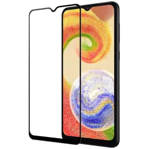 خرید محافظ صفحه نمایش گلکسی A04 مدل Amazing CP+ Pro | کالاویز