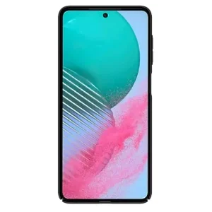 خرید قاب Samsung Galaxy F54 5G مدل کم شیلد نیلکین | کالاویز